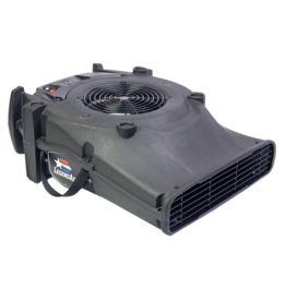 LegendAir - Low Profile Air Mover (P-16)