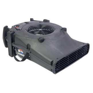 LegendAir - Low Profile Air Mover (P-16)