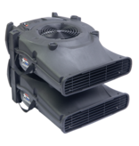 LegendAir - Low Profile Air Mover (P-16)