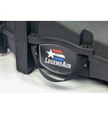 LegendAir - Low Profile Air Mover (P-16)