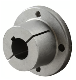 Hydramaster Bushing H X 24MM