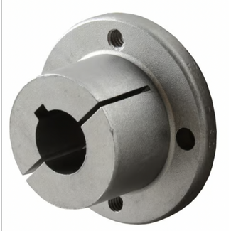 Hydramaster Bushing H X 24MM