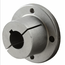Hydramaster Bushing H X 24MM