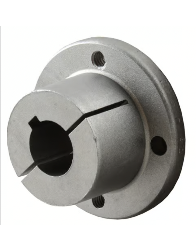 Hydramaster Bushing H X 24MM