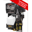 Hydramaster Hydramaster CDS 4.8SV (GM 6.6L - V8)