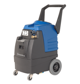 Esteam Esteam E600 Portable 200psi W/Heat