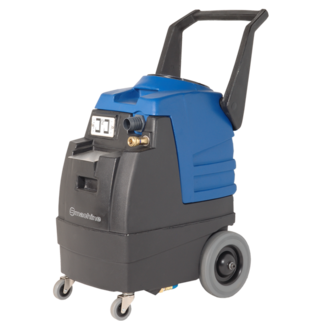 Esteam Esteam E600 Portable 200psi W/Heat