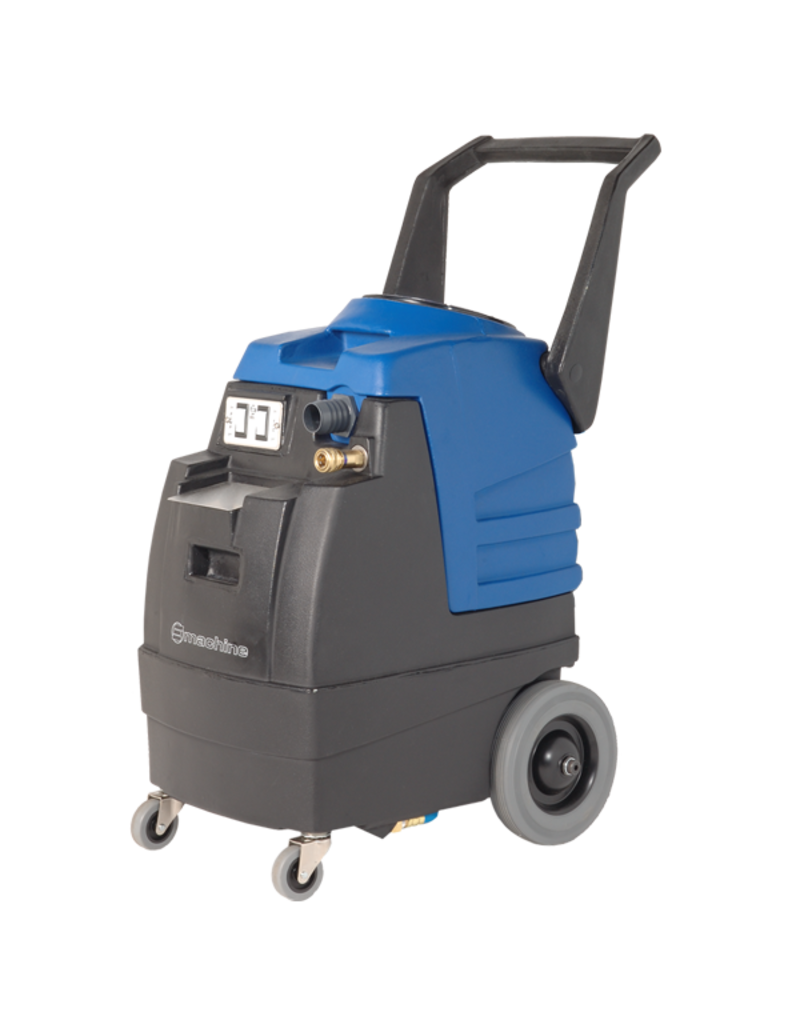 Esteam Esteam E600 Portable 200psi W/Heat