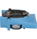 Drieaz Velo Pro Air Mover (P-16)