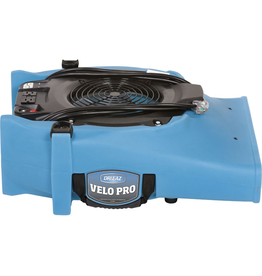 Drieaz Drieaz | Velo Pro Air Mover (P-16)