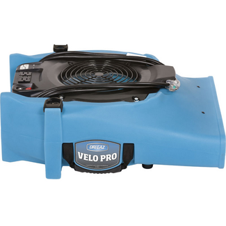 Drieaz Drieaz | Velo Pro Air Mover (P-16)