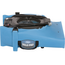 Dri-Eaz Velo Pro Low Profile Airmover 114969