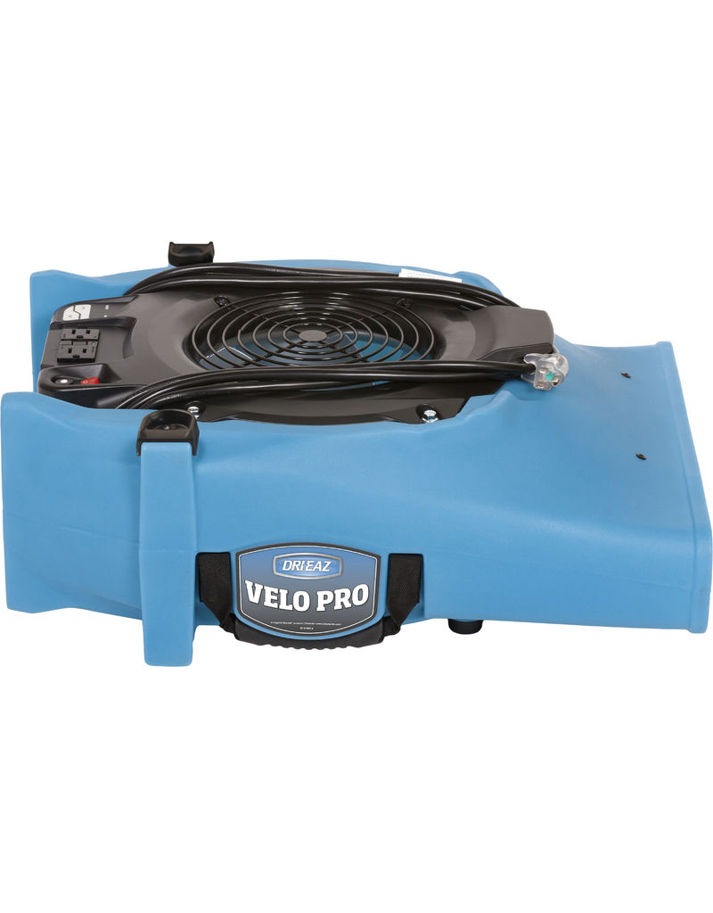 Drieaz Velo Pro Air Mover (P-16)