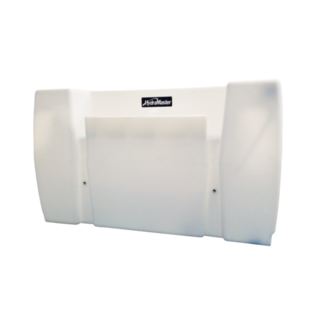 Hydramaster TANK POLY FRESH WATER 110 GALL