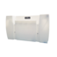 Hydramaster TANK POLY FRESH WATER 110 GALL