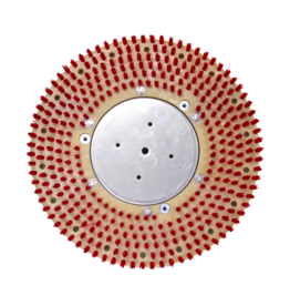 Mytee 16″ Pad Driver for Orbital Machines (ECO17)