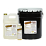 TITAN LABORATORIES TiTaN® Oil-Flo 141 - 1 Gallon