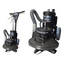Hydramaster New! RX-20™ NXG HS, 110v 60HZ, O/S Head (Old Style Head)