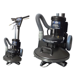Hydramaster New! RX-20™ NXG HS, HE Head