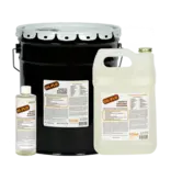 TITAN LABORATORIES TiTaN® Oil-Flo - 1 Pint (Asphalt, Bug & Tar Remover)