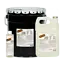 TITAN LABORATORIES TiTaN® Oil-Flo - 1 Pint (Asphalt, Bug & Tar Remover)