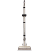 LEGEND BRANDS, INC Titanium 6-Jet Wand, Low Profile 14'' x 2'' w/ PTFE Glide