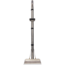 LEGEND BRANDS, INC *** USE PART #128277 *** Titanium 6-Jet Wand, Low Profile 14'' x 2'' w/ PTFE Glide