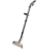 LEGEND BRANDS, INC **REPLACED WITH 128277*** Titanium 6-Jet Wand, Low Profile 14'' x 2'' w/ PTFE Glide