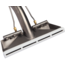 LEGEND BRANDS, INC *** USE PART #128277 *** Titanium 6-Jet Wand, Low Profile 14'' x 2'' w/ PTFE Glide