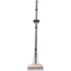 Sapphire Scientific Wand, 12" 4-jet Titanium w/ PTFE Glide