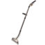 Sapphire Scientific Wand, 12" 4-jet Titanium w/ PTFE Glide