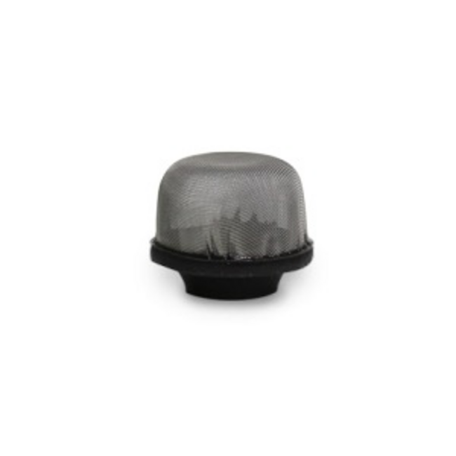Prochem Filter Screen Acorn Strainer 1/2”