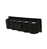 Mytee Mytee Plastic Bottle Holder, Door