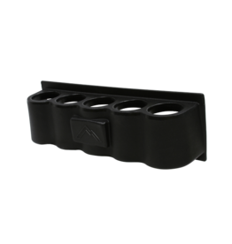 Mytee Mytee Plastic Bottle Holder, Door