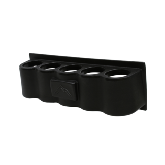 Mytee Mytee Plastic Bottle Holder, Door