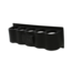 Mytee Door-Mount Plastic Bottle Holder