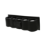 Mytee Mytee Plastic Bottle Holder, Door