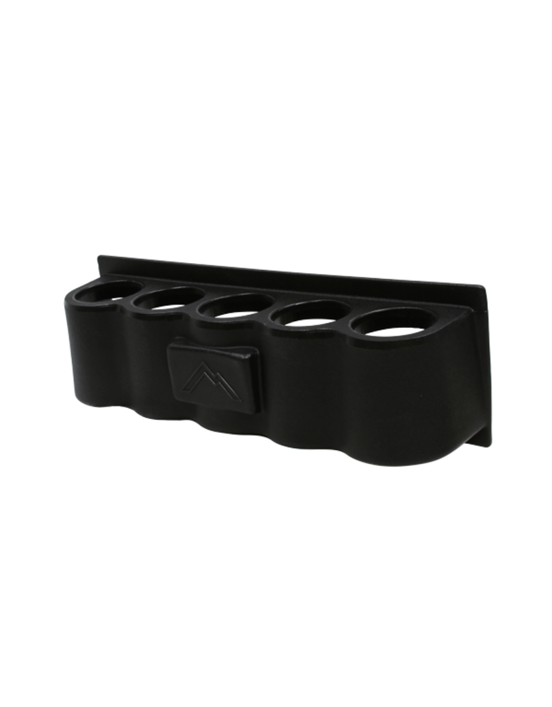 Mytee Plastic Bottle Holder, Mytee, Door