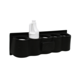 Mytee Plastic Bottle Holder, Mytee, Door