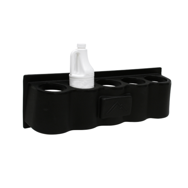 Mytee Mytee Plastic Bottle Holder, Door