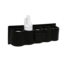 Mytee Mytee Plastic Bottle Holder, Door