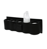 Mytee Plastic Bottle Holder, Mytee, Door