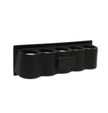 Mytee Plastic Bottle Holder, Mytee, Door