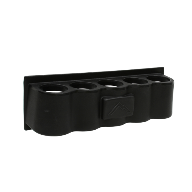 Mytee Mytee Plastic Bottle Holder, Door