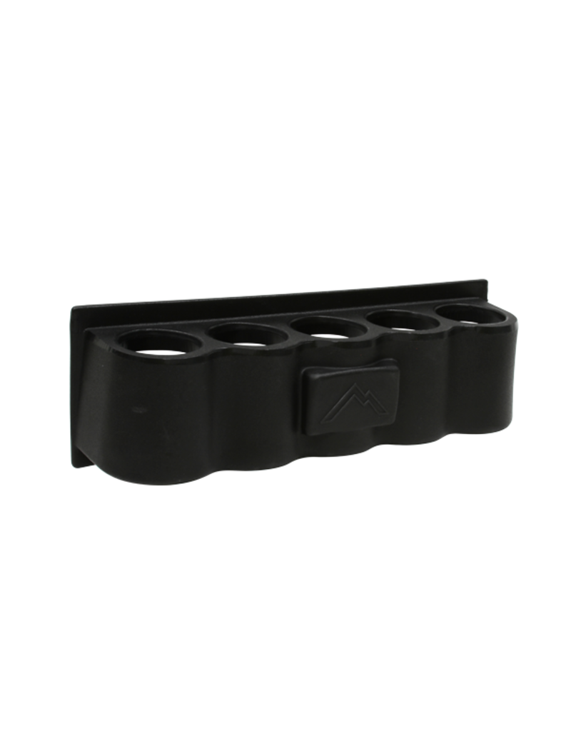 Mytee Mytee Plastic Bottle Holder, Door