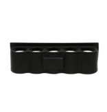 Mytee Plastic Bottle Holder, Mytee, Door