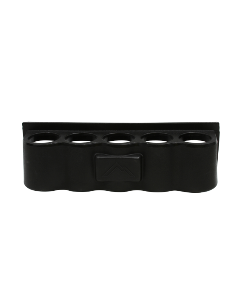Mytee Plastic Bottle Holder, Mytee, Door