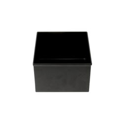 Mytee Mytee Modular Storage Bin 3 Pack