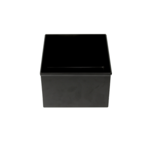 Mytee Mytee Modular Storage Bin 3 Pack