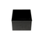 Mytee Modular Storage Bins – 3 Pack
